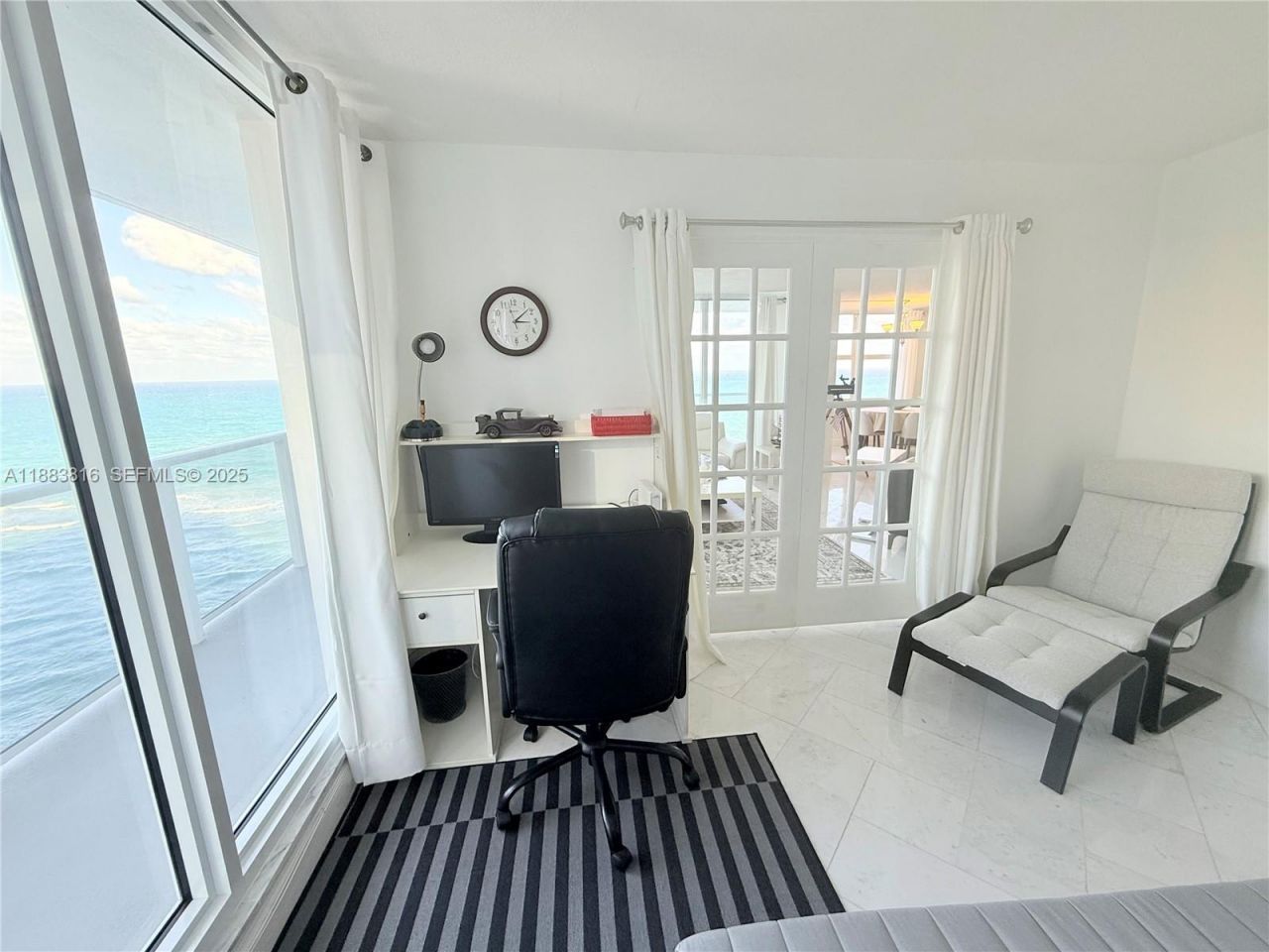 2751 S Ocean Dr, Unit 1204S, Hollywood, FL 33019 Photo