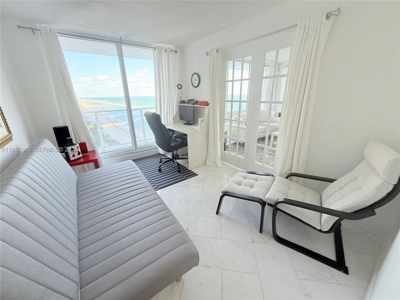 2751 S Ocean Dr, Unit 1204S, Hollywood, FL 33019 Photo