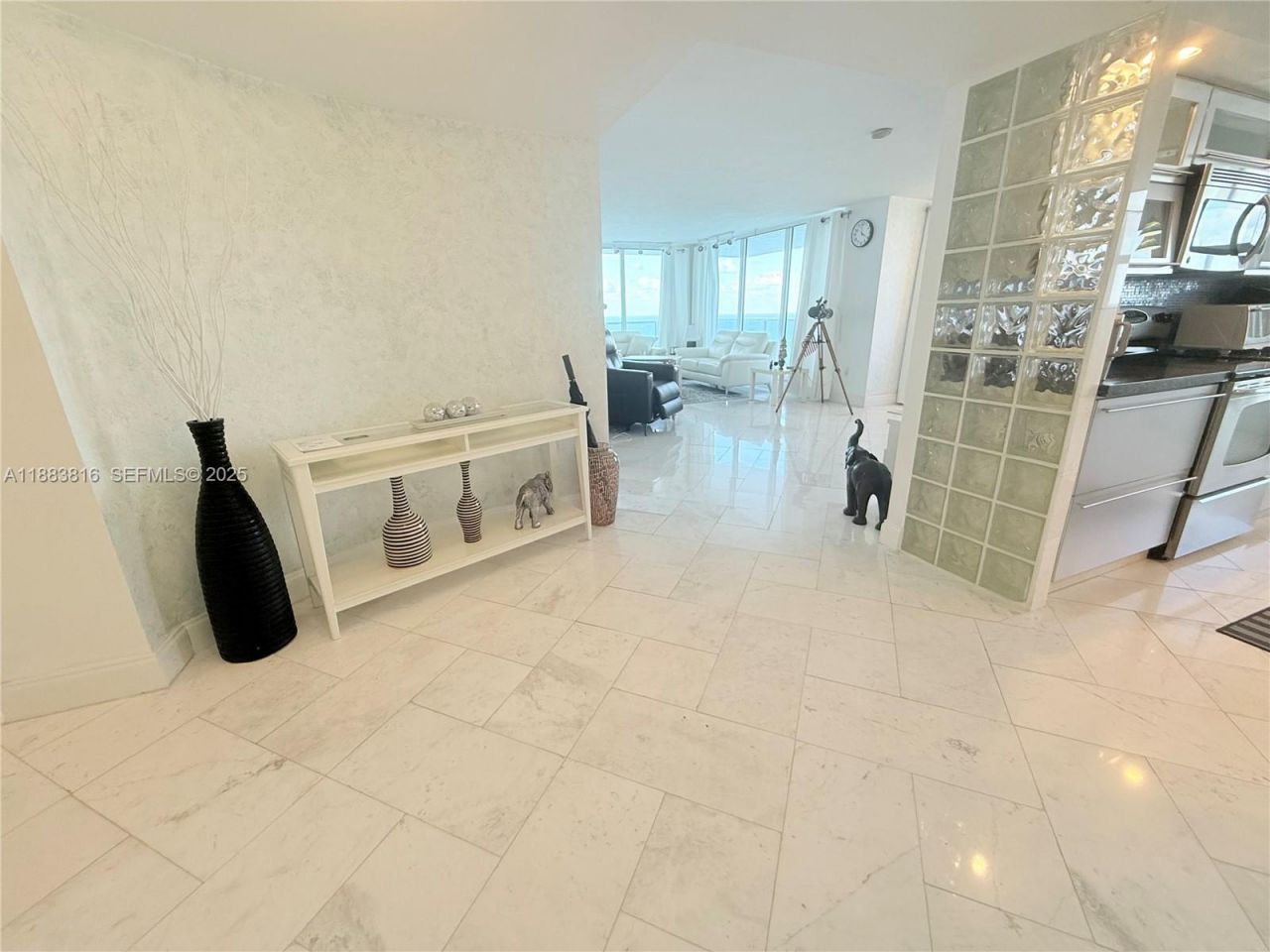 2751 S Ocean Dr, Unit 1204S, Hollywood, FL 33019 Photo