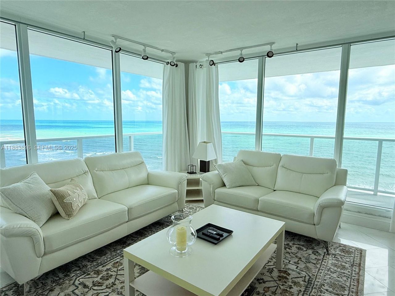 2751 S Ocean Dr, Unit 1204S, Hollywood, FL 33019 Photo