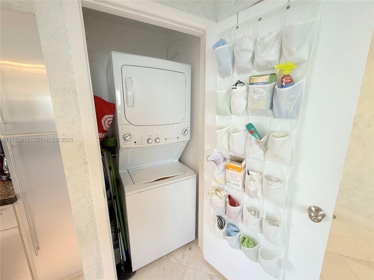 2751 S Ocean Dr, Unit 1204S, Hollywood, FL 33019 Photo