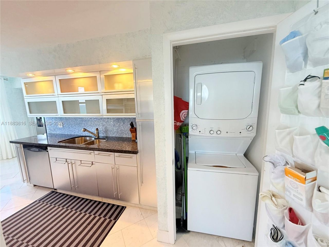 2751 S Ocean Dr, Unit 1204S, Hollywood, FL 33019 Photo