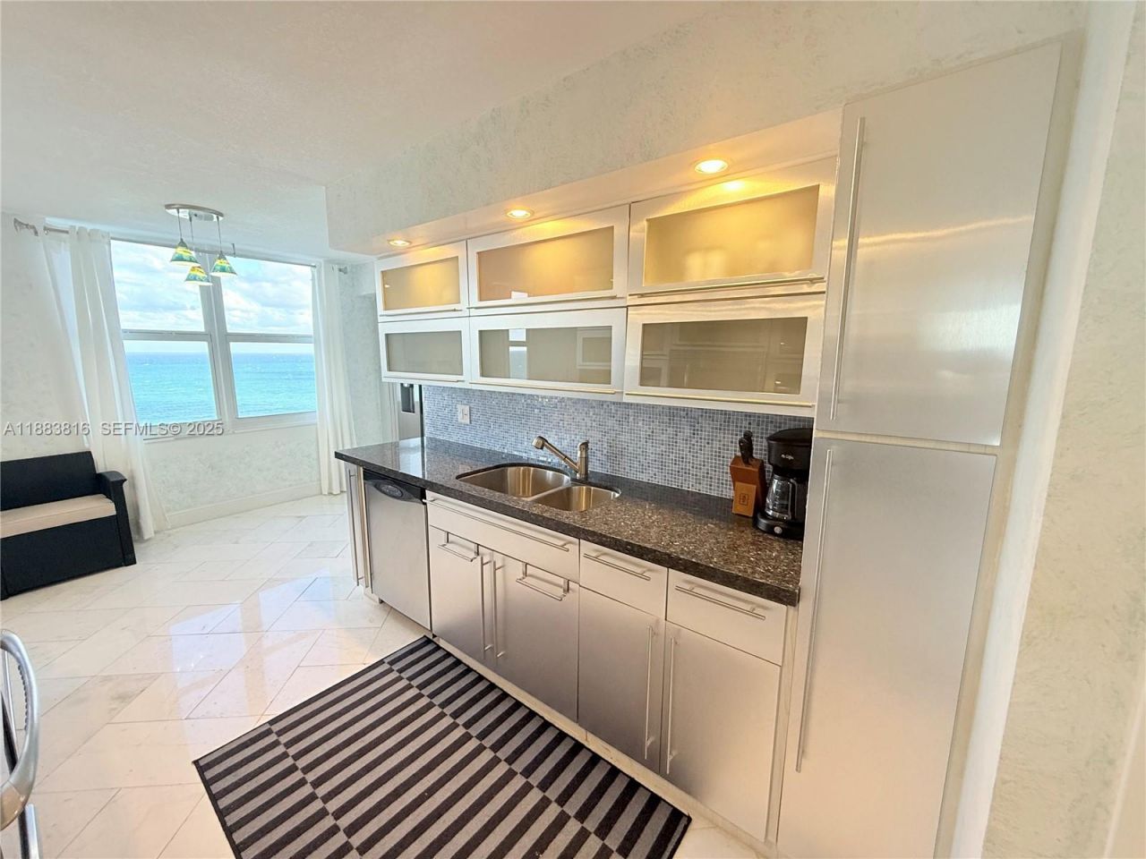 2751 S Ocean Dr, Unit 1204S, Hollywood, FL 33019 Photo