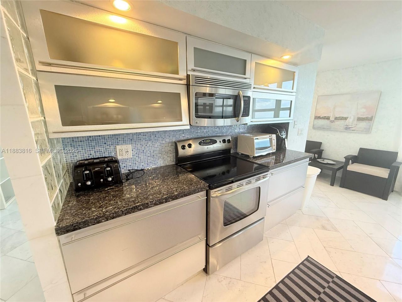 2751 S Ocean Dr, Unit 1204S, Hollywood, FL 33019 Photo