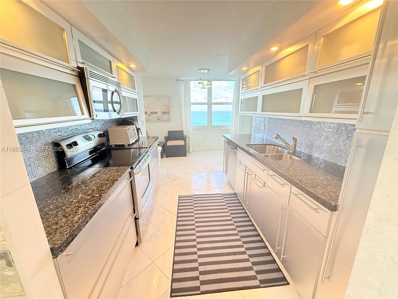 2751 S Ocean Dr, Unit 1204S, Hollywood, FL 33019 Photo