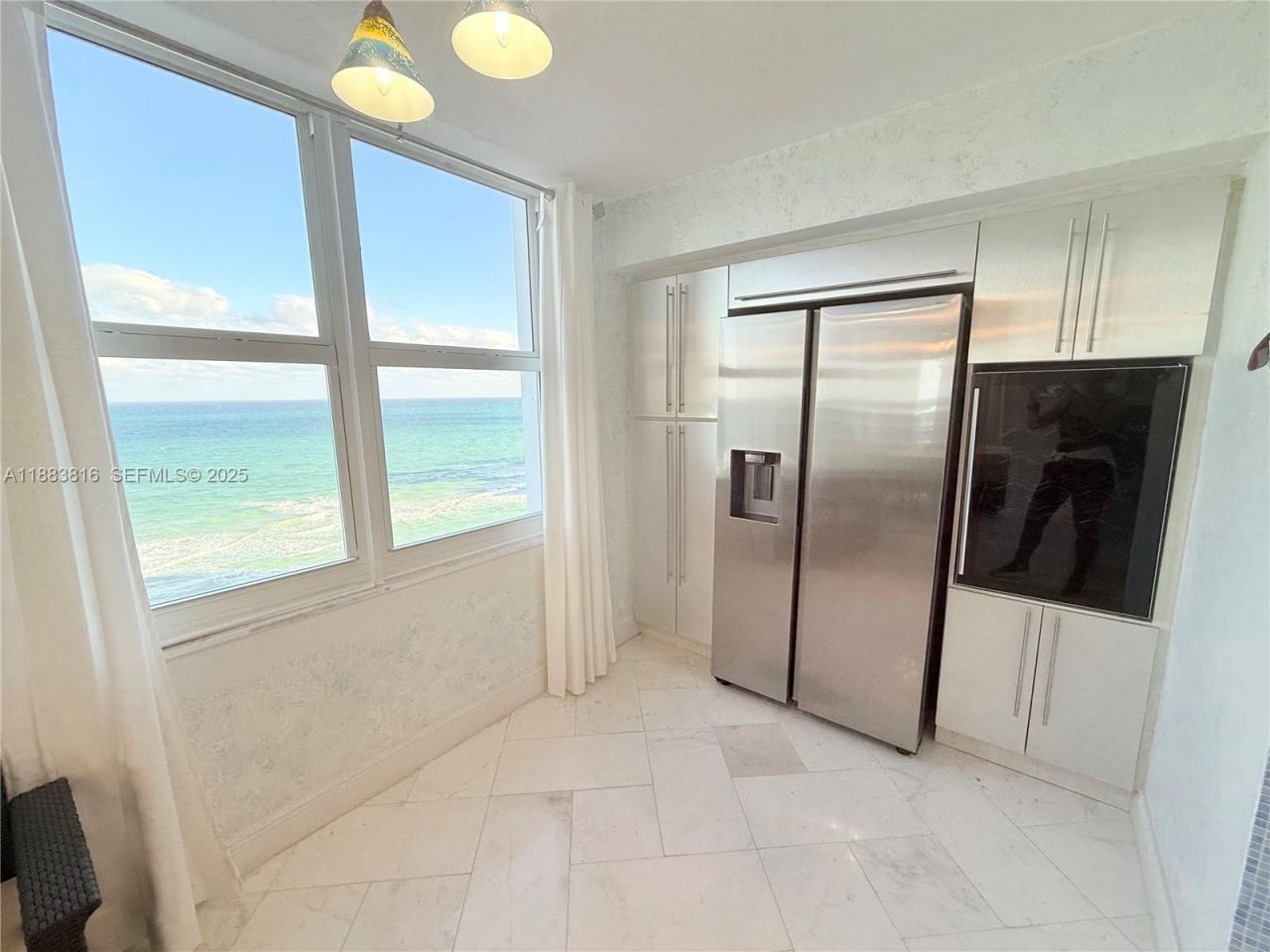 2751 S Ocean Dr, Unit 1204S, Hollywood, FL 33019 Photo