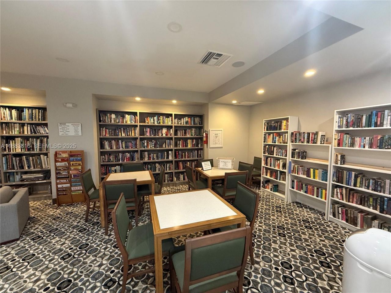 2751 S Ocean Dr, Unit 1204S, Hollywood, FL 33019 Photo