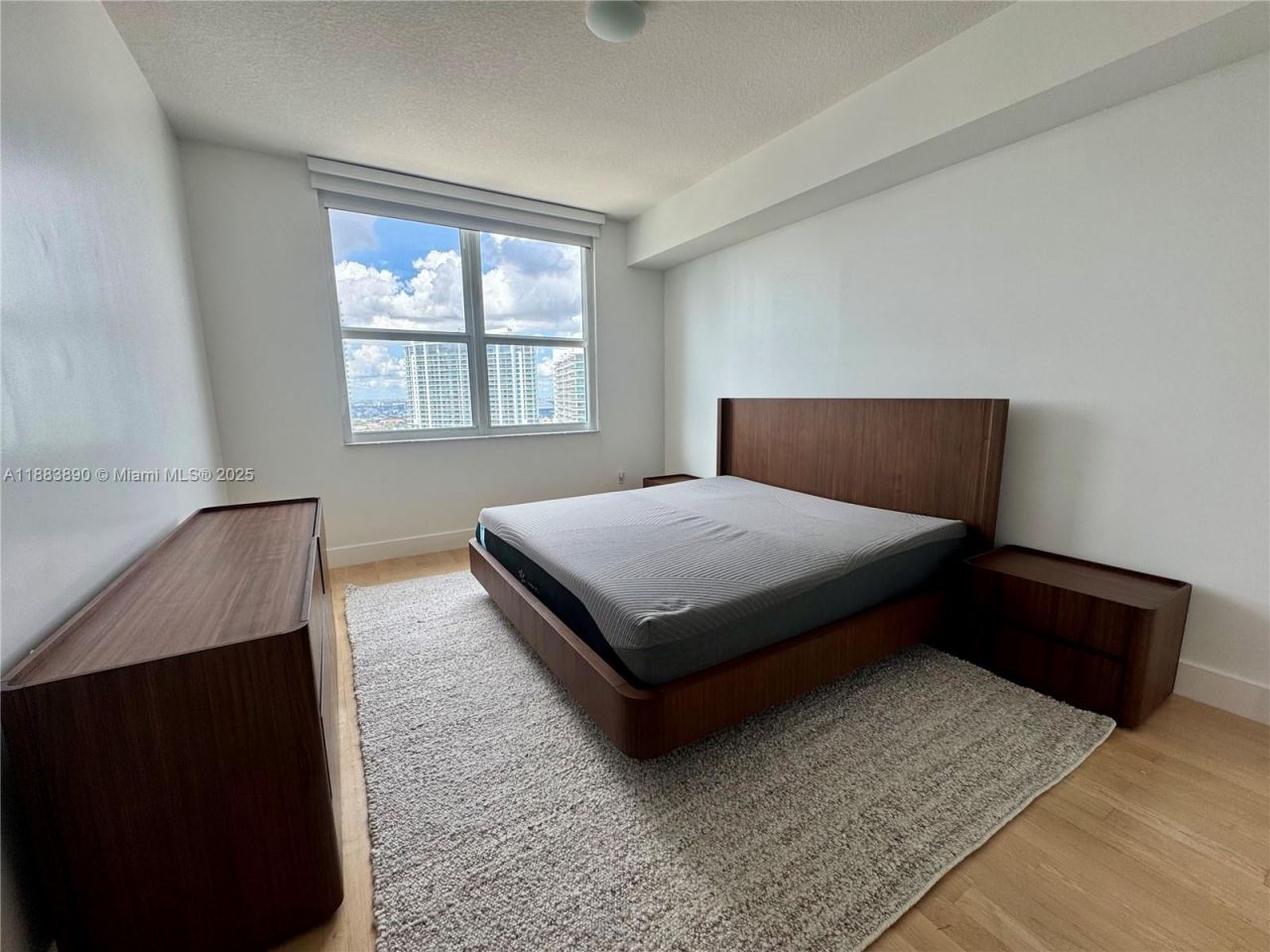 31 SE 5th St, Unit 3817, Miami, FL 33131 Photo