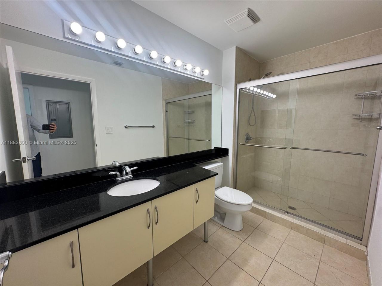 31 SE 5th St, Unit 3817, Miami, FL 33131 Photo