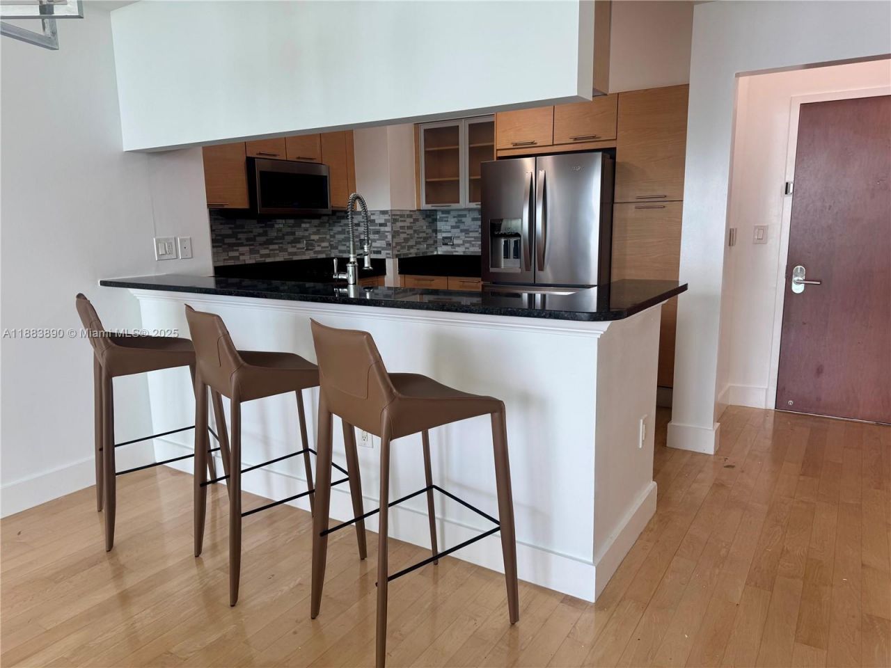 31 SE 5th St, Unit 3817, Miami, FL 33131 Photo