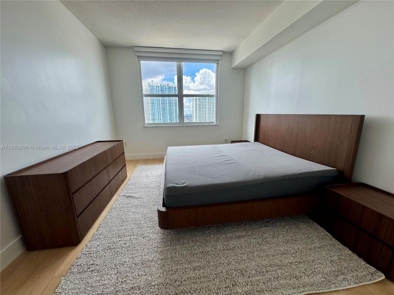 31 SE 5th St, Unit 3817, Miami, FL 33131 Photo