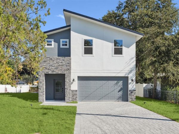 1615 IDAHO AVENUE, BELLE ISLE, FL 32809