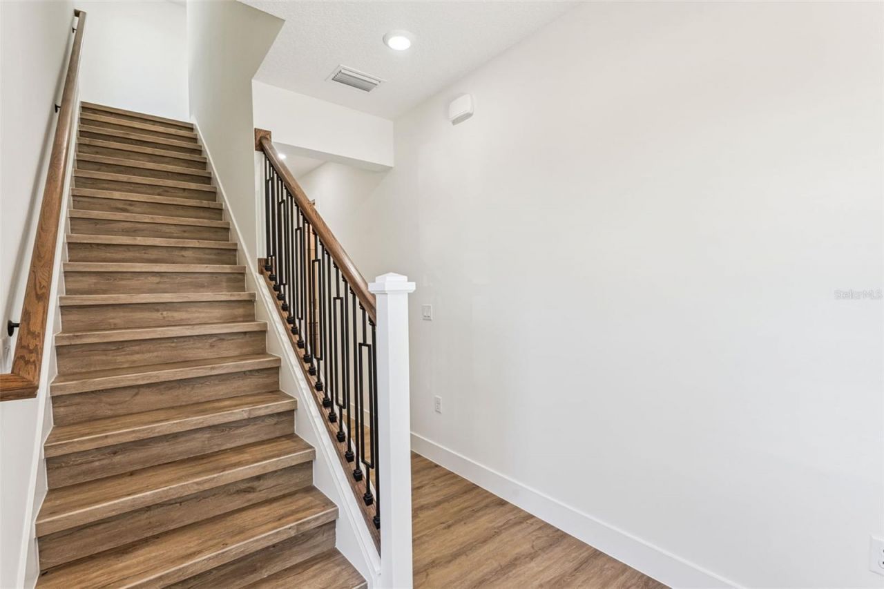 1615 Idaho Avenue, Belle Isle, FL 32809 Photo