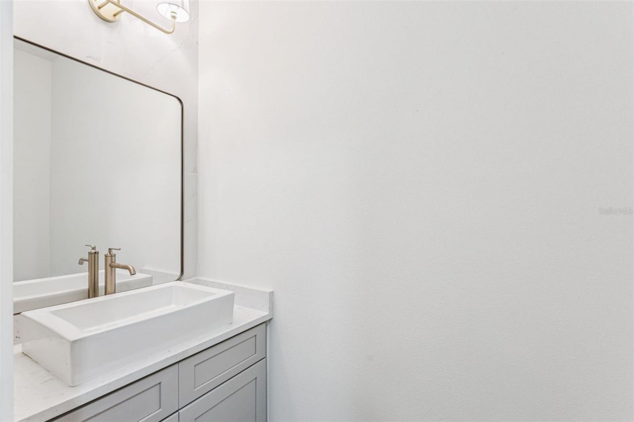 1615 Idaho Avenue, Belle Isle, FL 32809 Photo