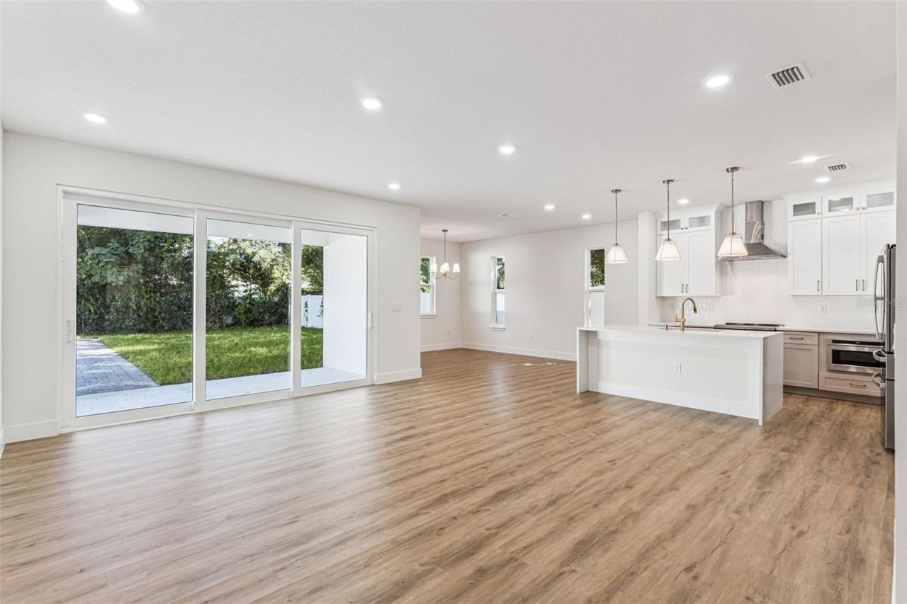 1615 Idaho Avenue, Belle Isle, FL 32809 Photo