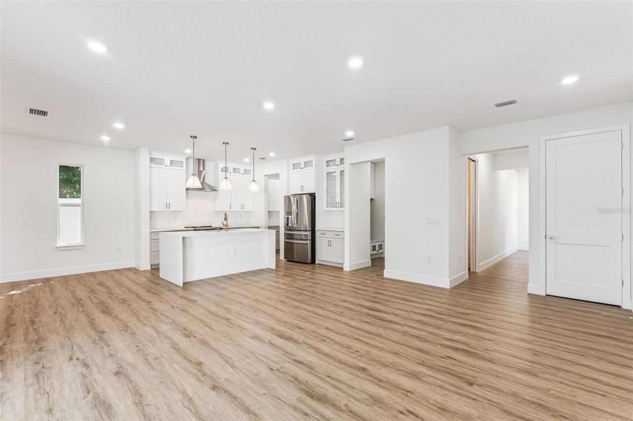 1615 Idaho Avenue, Belle Isle, FL 32809 Photo