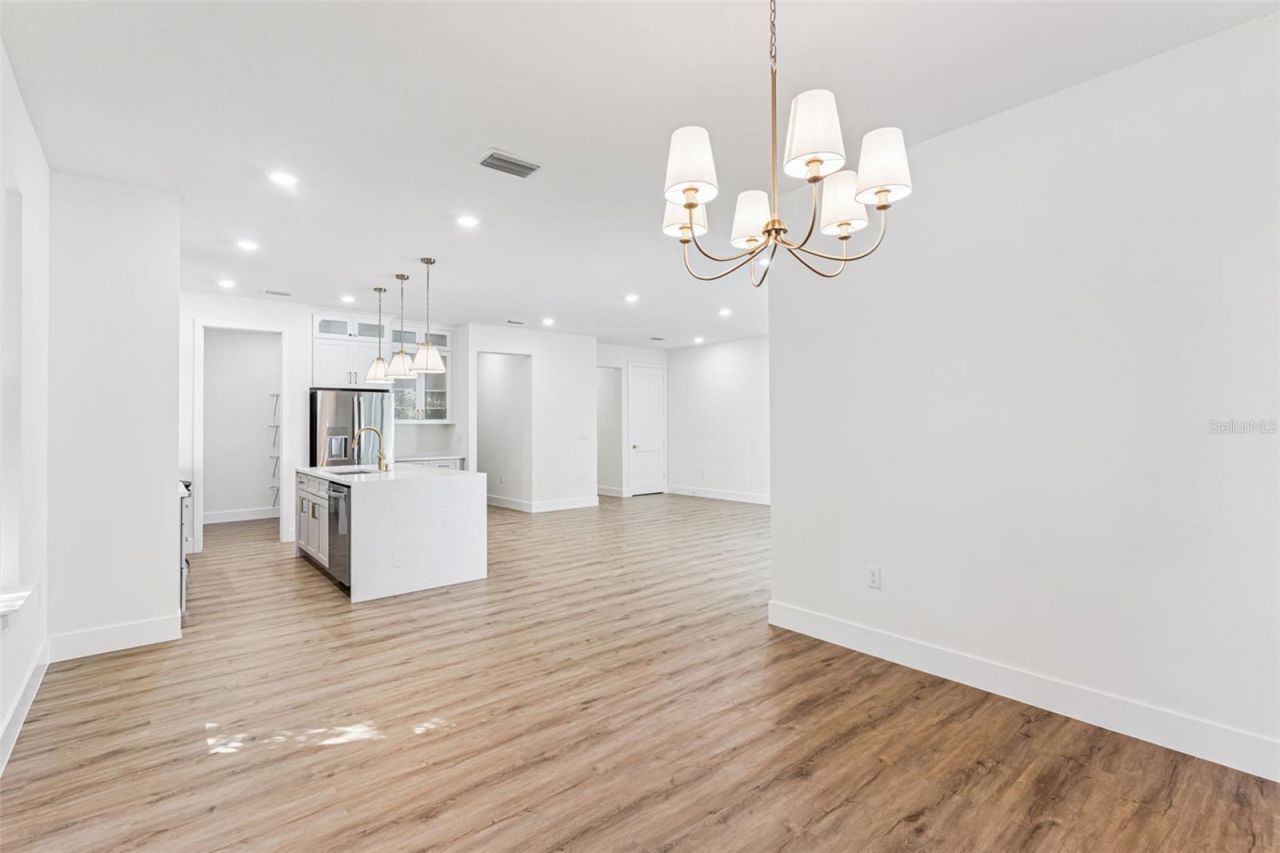 1615 Idaho Avenue, Belle Isle, FL 32809 Photo