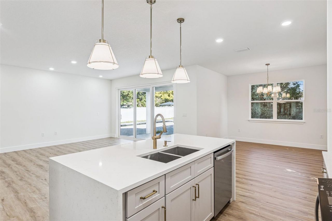 1615 Idaho Avenue, Belle Isle, FL 32809 Photo