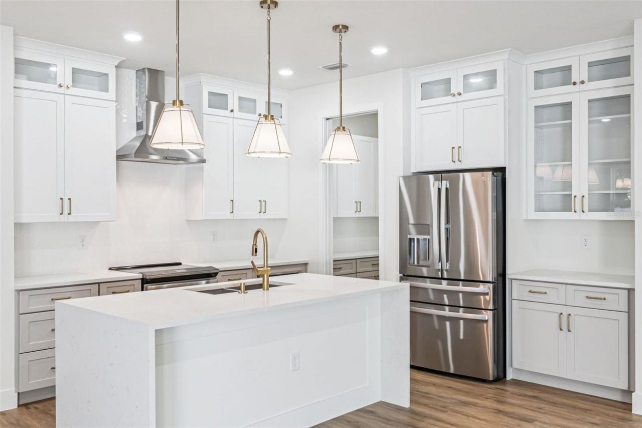 1615 Idaho Avenue, Belle Isle, FL 32809 Photo