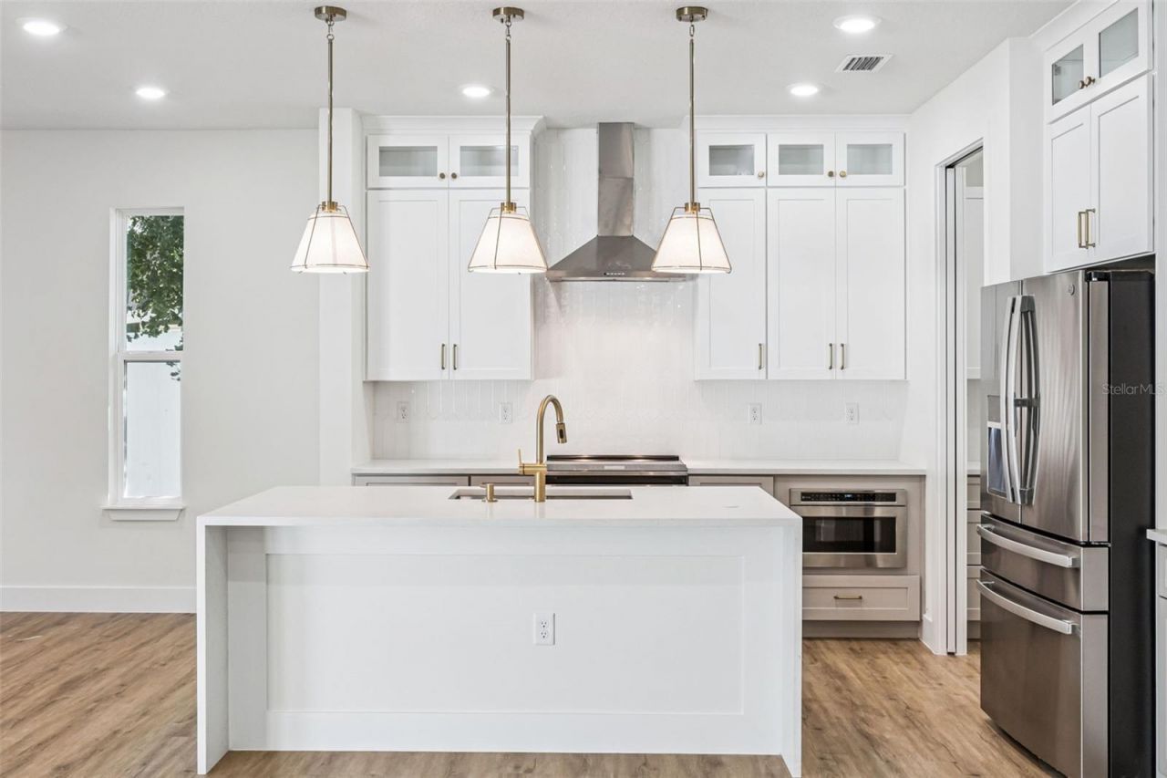 1615 Idaho Avenue, Belle Isle, FL 32809 Photo