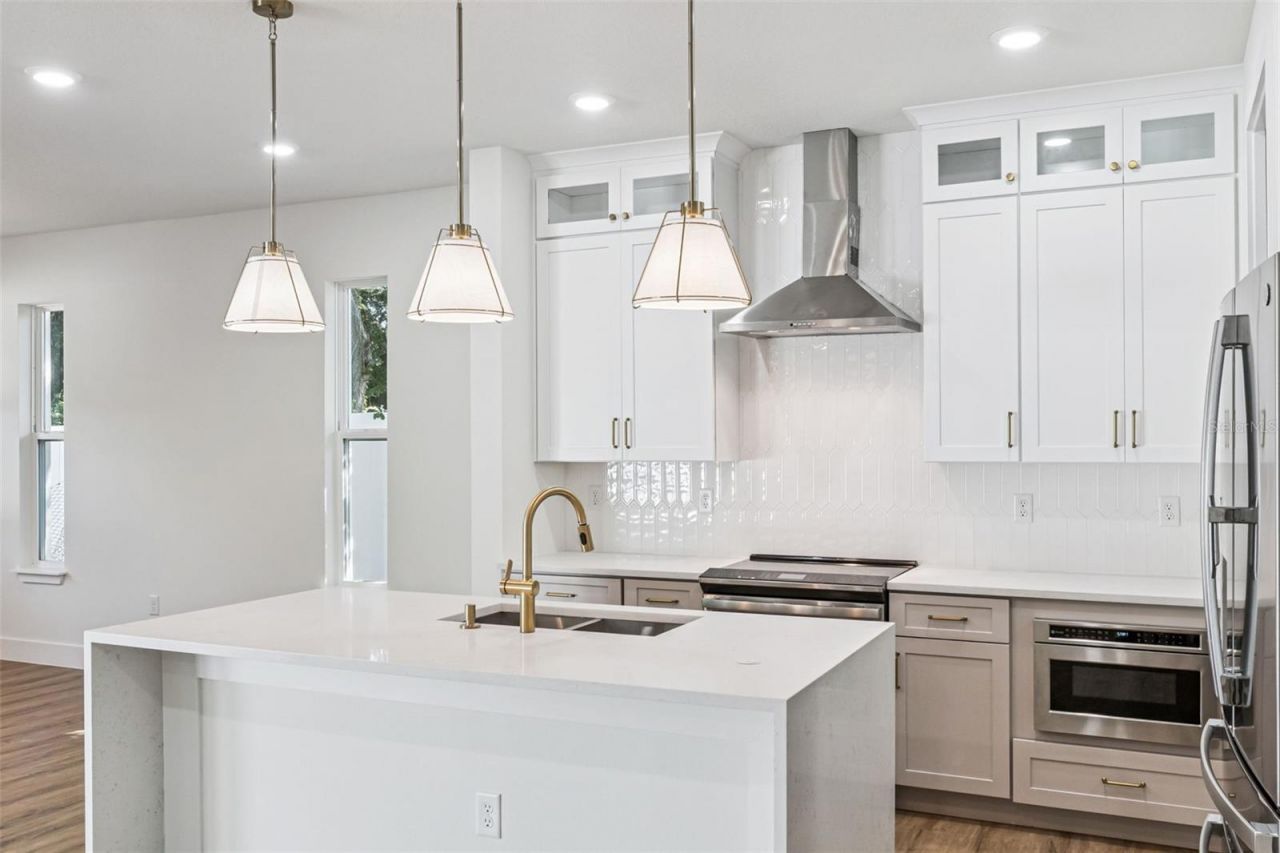 1615 Idaho Avenue, Belle Isle, FL 32809 Photo