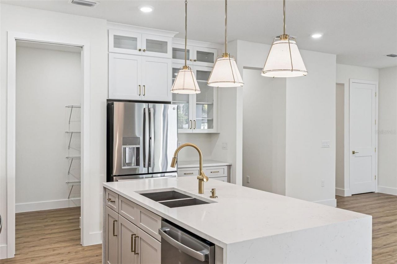 1615 Idaho Avenue, Belle Isle, FL 32809 Photo