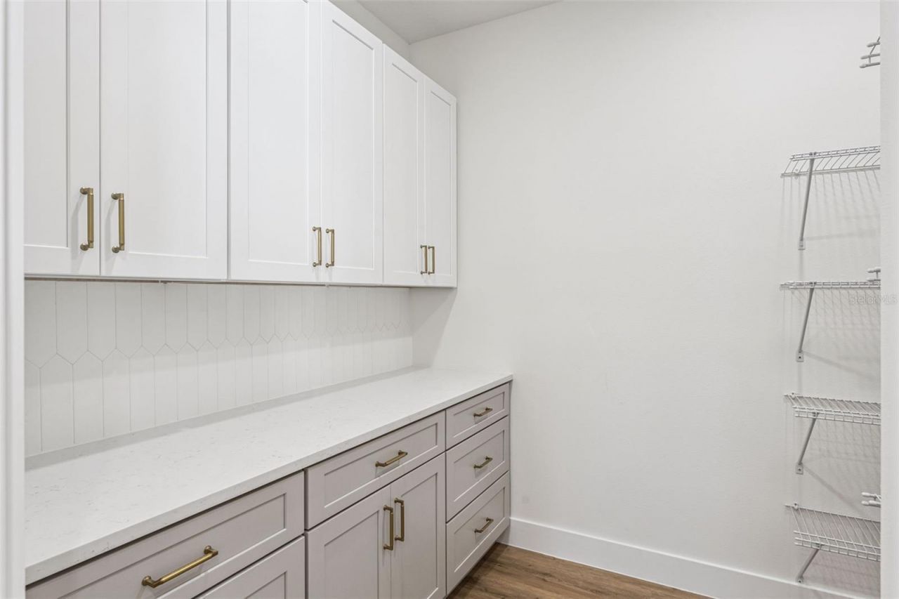 1615 Idaho Avenue, Belle Isle, FL 32809 Photo