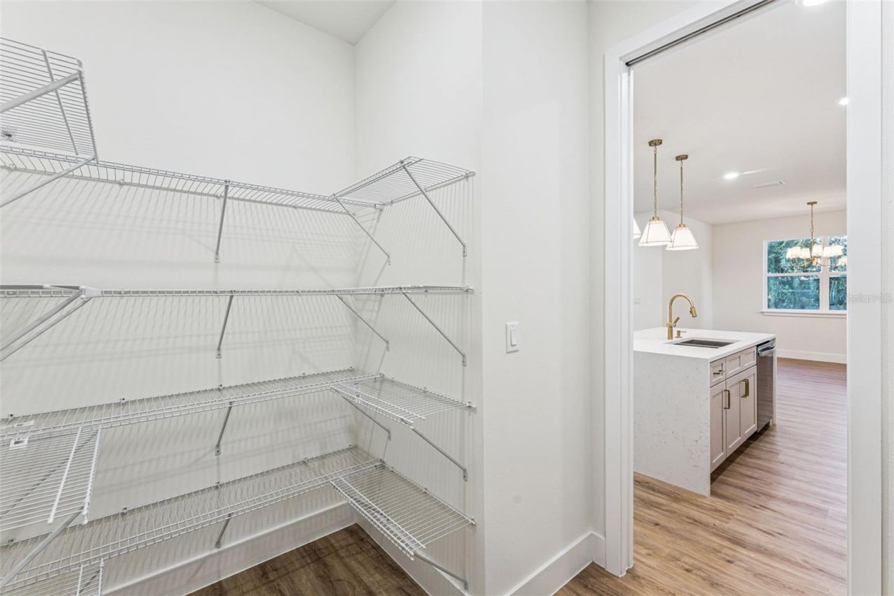 1615 Idaho Avenue, Belle Isle, FL 32809 Photo