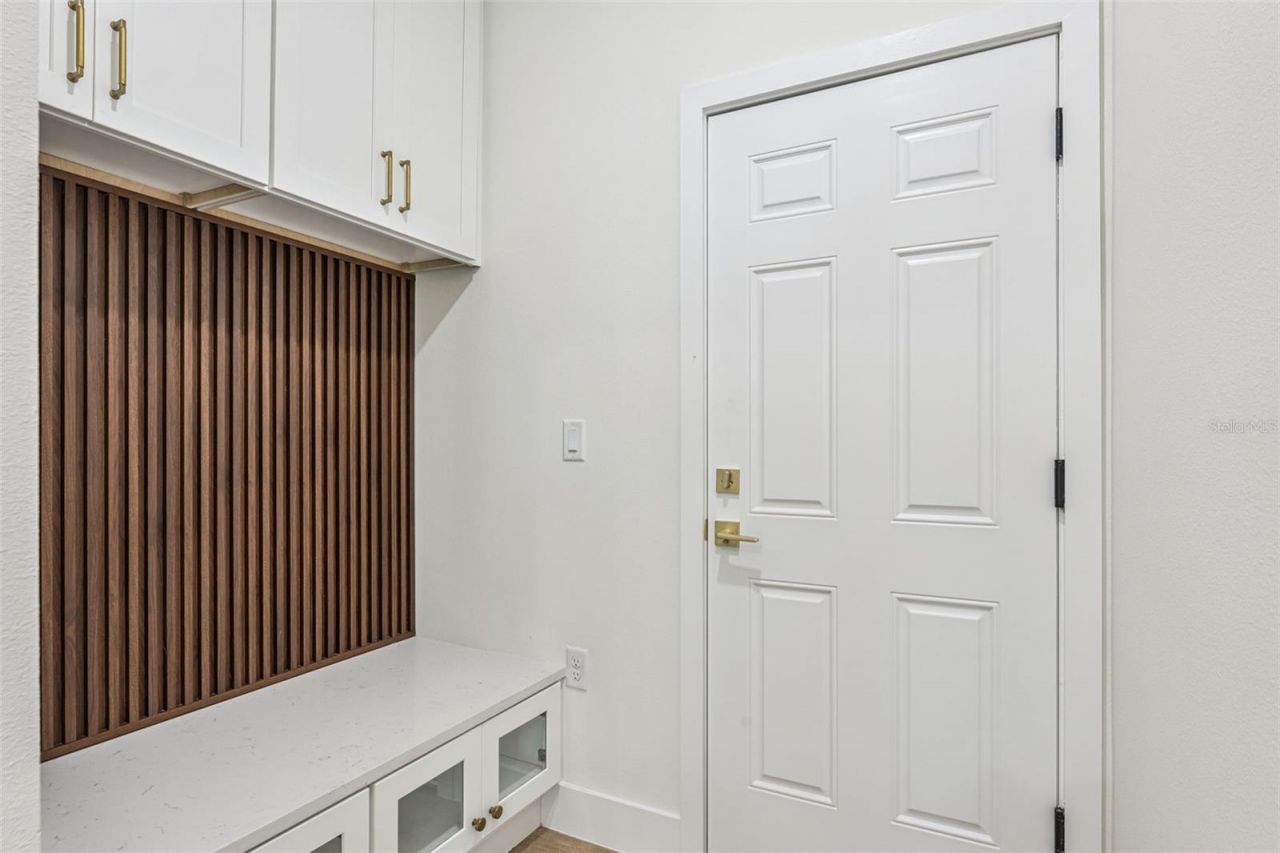 1615 Idaho Avenue, Belle Isle, FL 32809 Photo