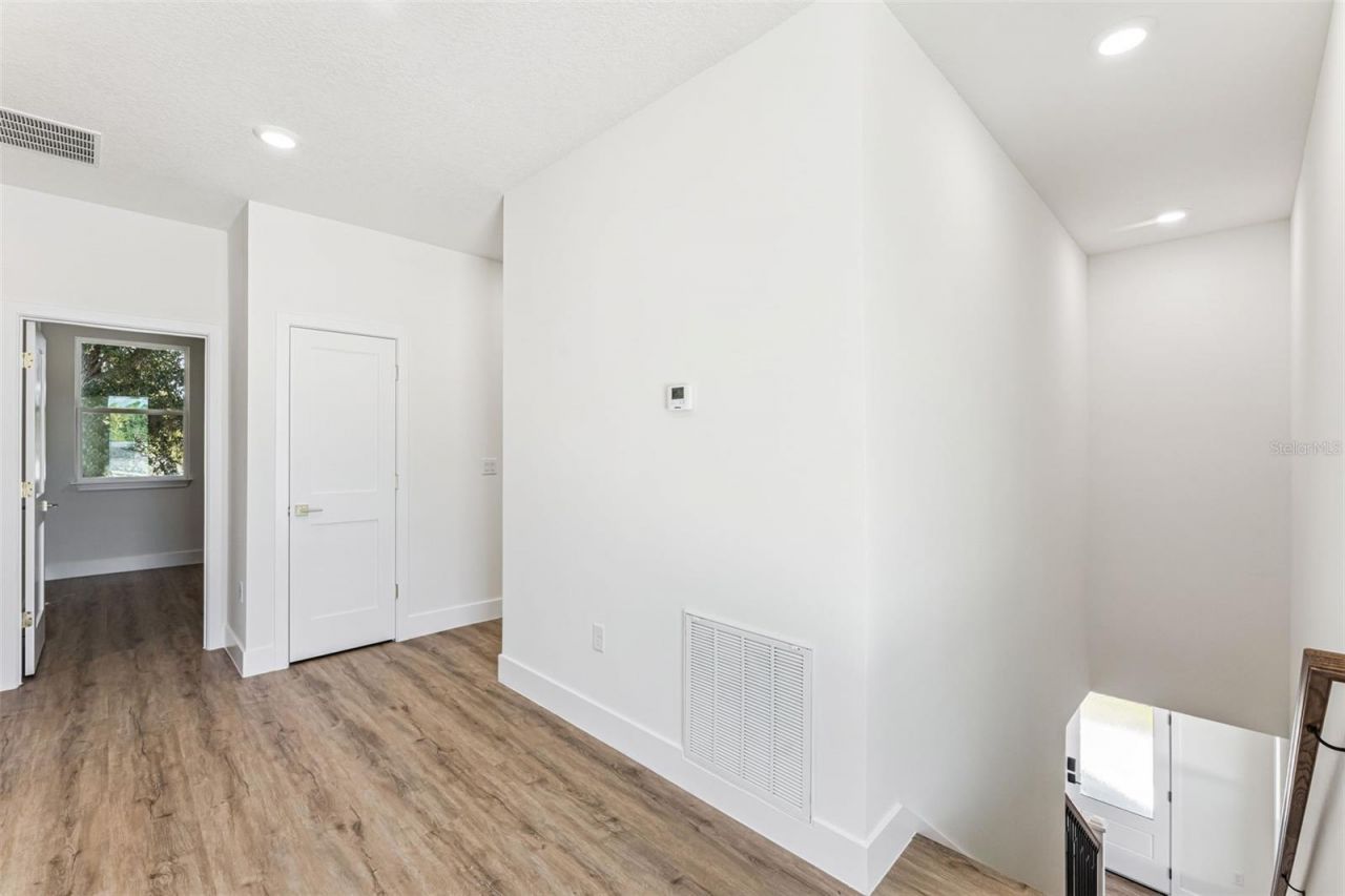 1615 Idaho Avenue, Belle Isle, FL 32809 Photo