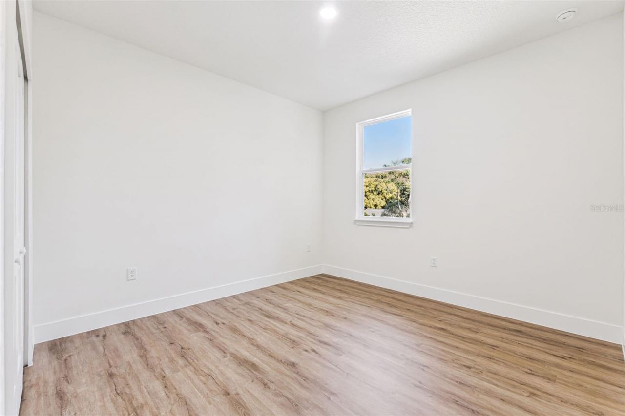 1615 Idaho Avenue, Belle Isle, FL 32809 Photo