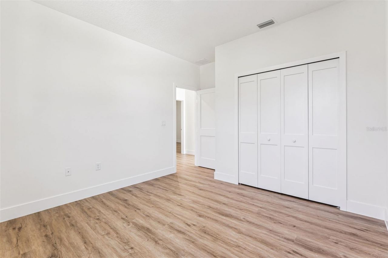 1615 Idaho Avenue, Belle Isle, FL 32809 Photo