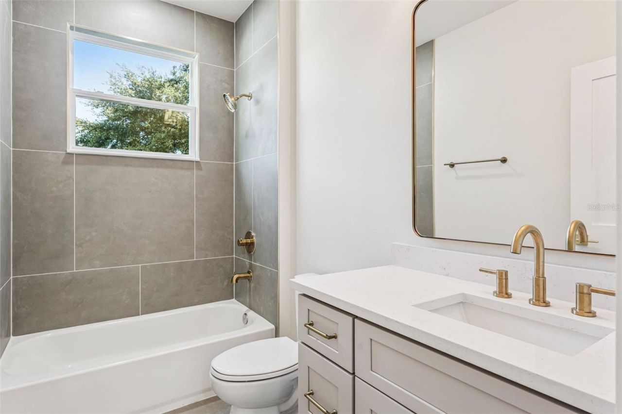 1615 Idaho Avenue, Belle Isle, FL 32809 Photo