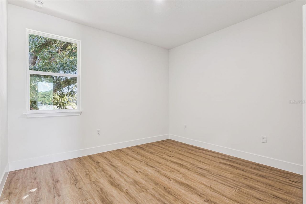 1615 Idaho Avenue, Belle Isle, FL 32809 Photo