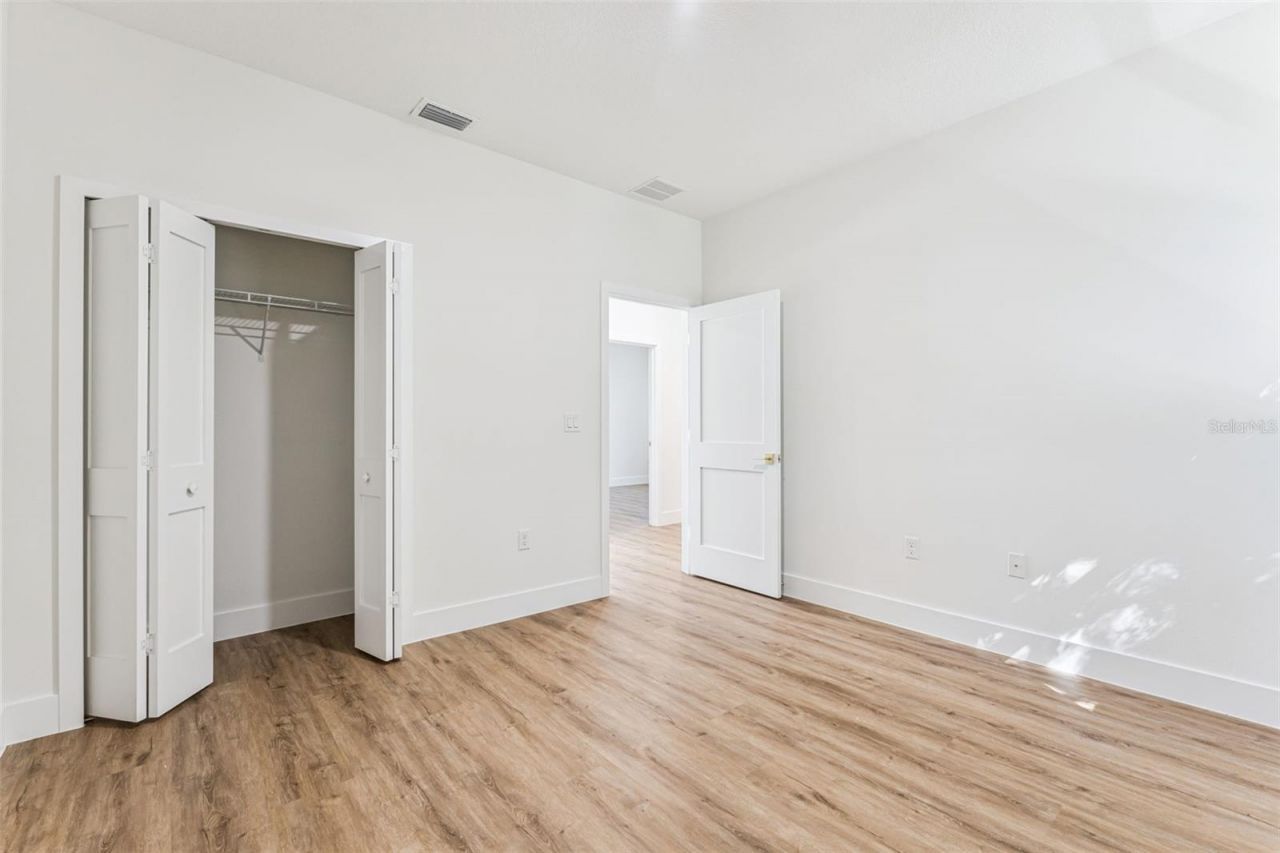 1615 Idaho Avenue, Belle Isle, FL 32809 Photo