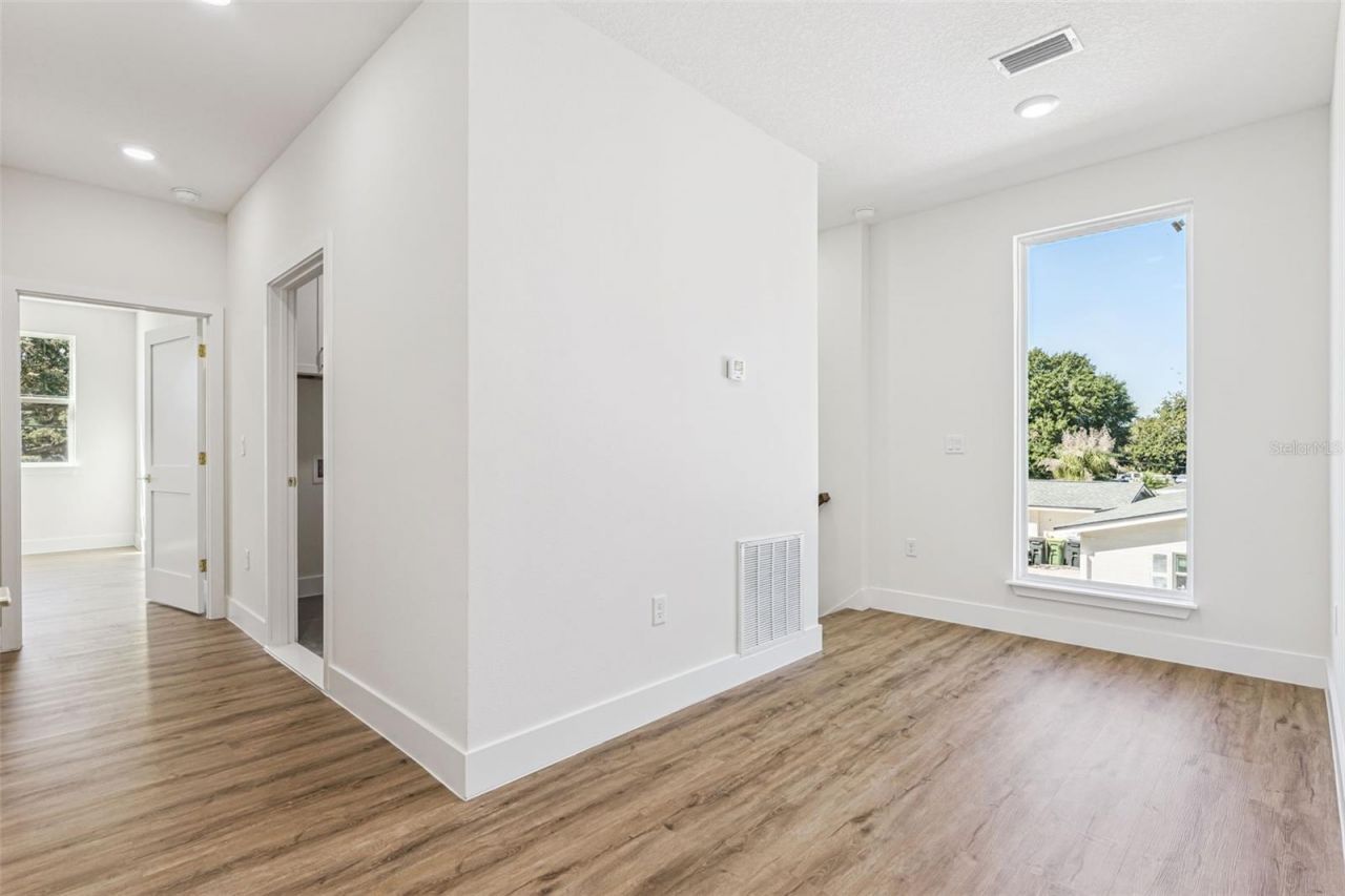 1615 Idaho Avenue, Belle Isle, FL 32809 Photo