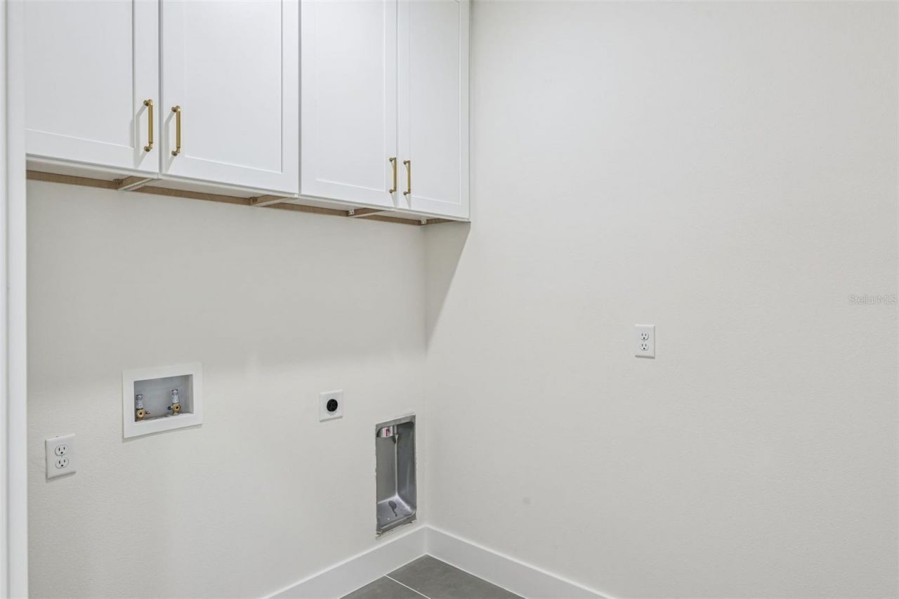 1615 Idaho Avenue, Belle Isle, FL 32809 Photo