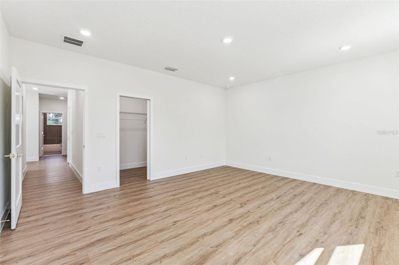 1615 Idaho Avenue, Belle Isle, FL 32809 Photo