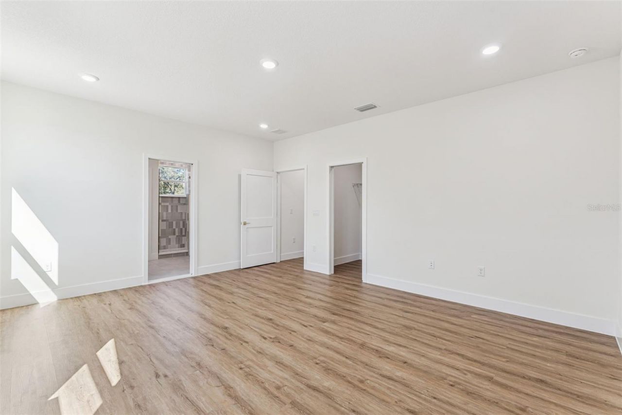 1615 Idaho Avenue, Belle Isle, FL 32809 Photo