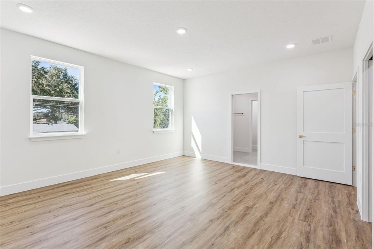 1615 Idaho Avenue, Belle Isle, FL 32809 Photo