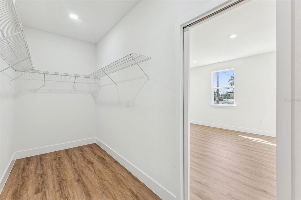 1615 Idaho Avenue, Belle Isle, FL 32809 Photo