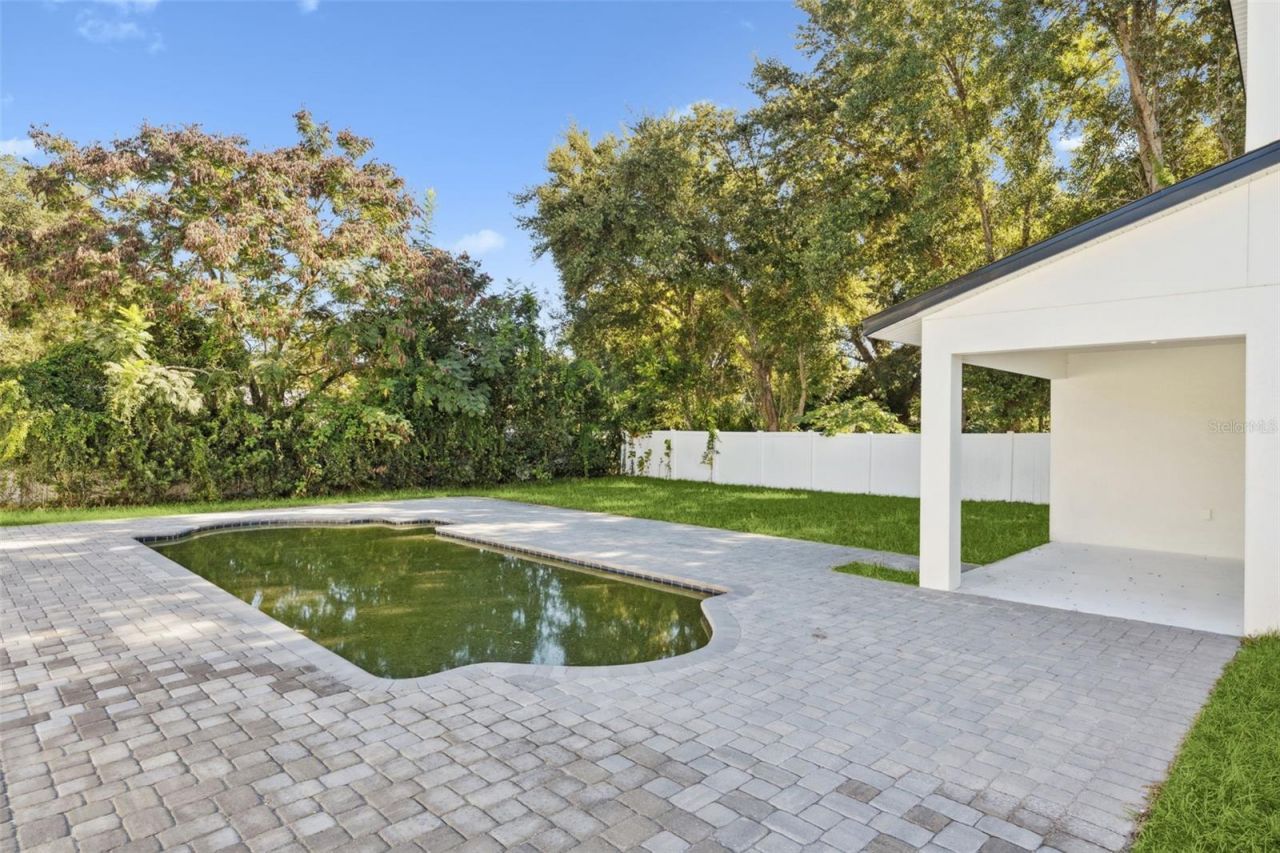 1615 Idaho Avenue, Belle Isle, FL 32809 Photo