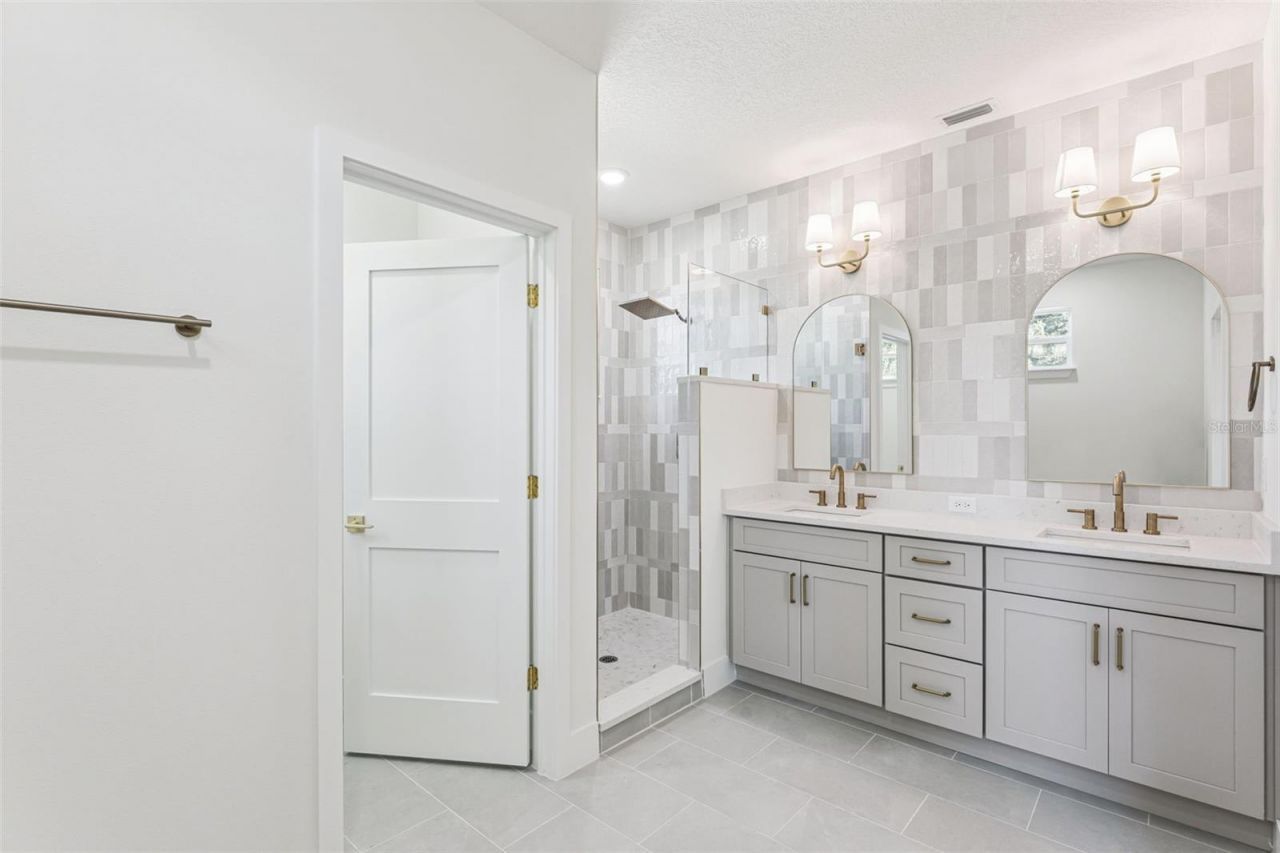 1615 Idaho Avenue, Belle Isle, FL 32809 Photo