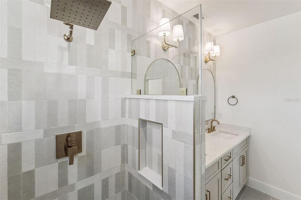 1615 Idaho Avenue, Belle Isle, FL 32809 Photo