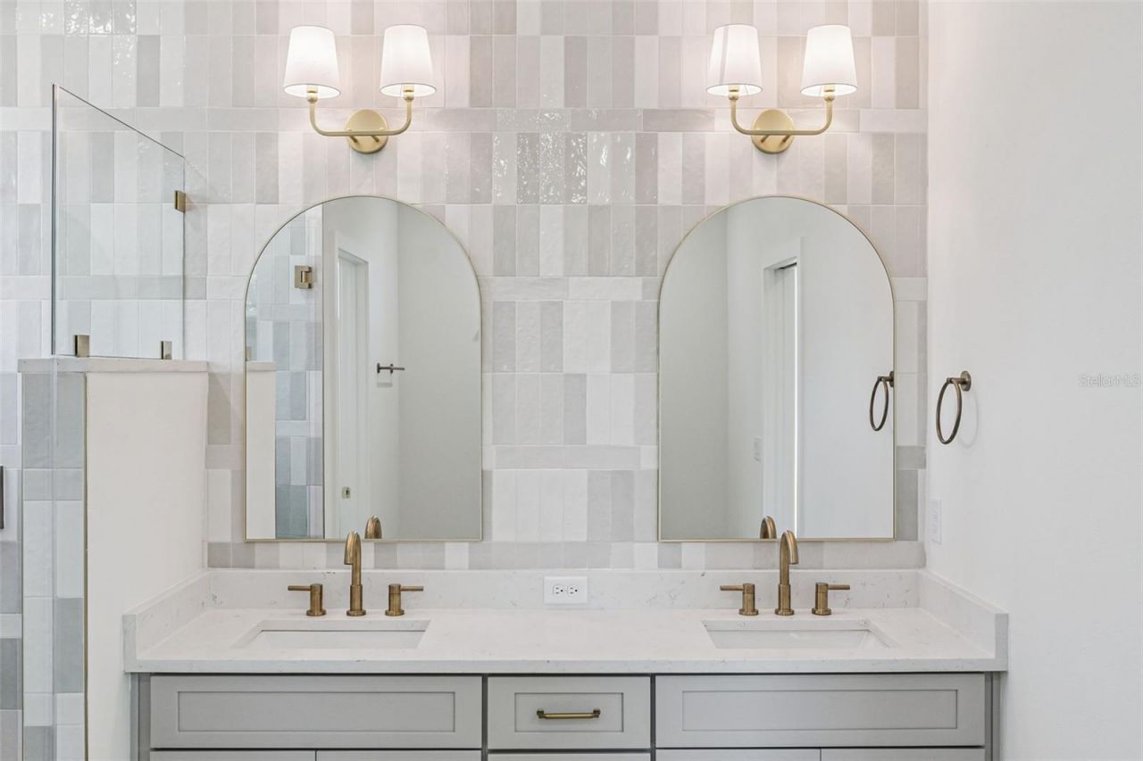 1615 Idaho Avenue, Belle Isle, FL 32809 Photo