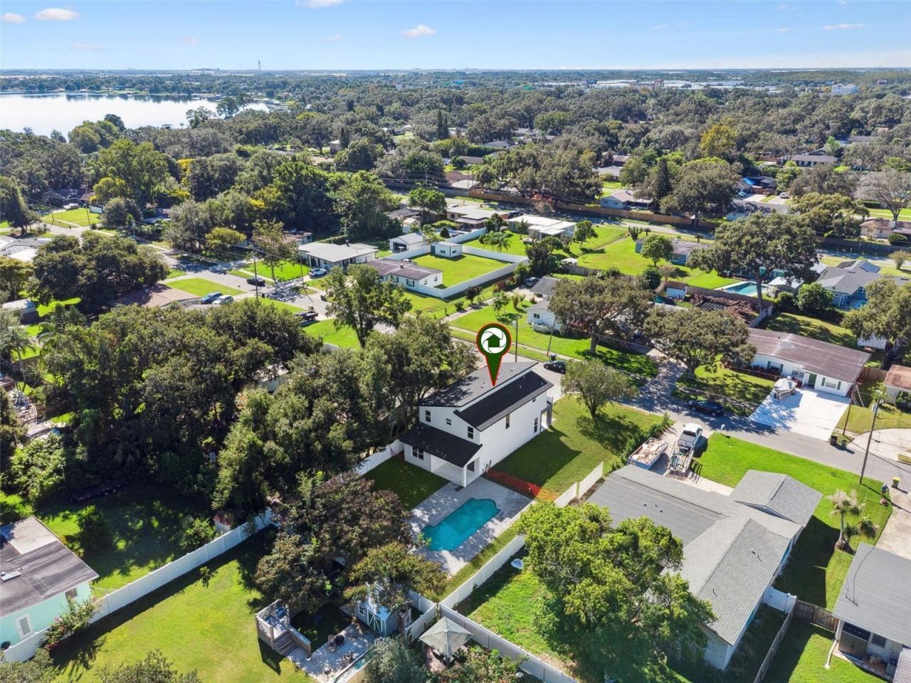 1615 Idaho Avenue, Belle Isle, FL 32809 Photo