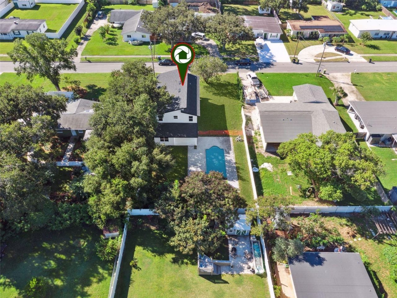 1615 Idaho Avenue, Belle Isle, FL 32809 Photo