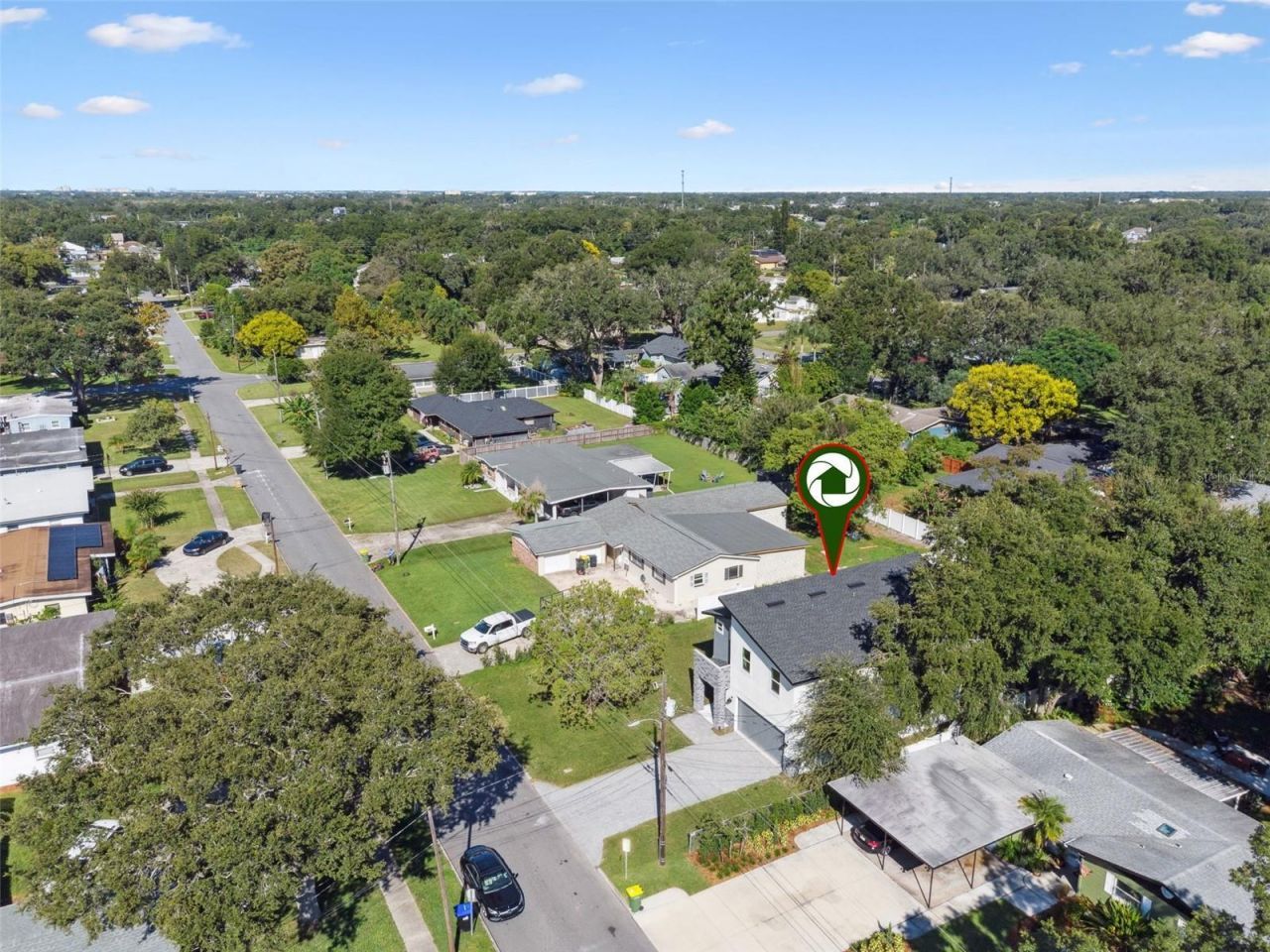 1615 Idaho Avenue, Belle Isle, FL 32809 Photo