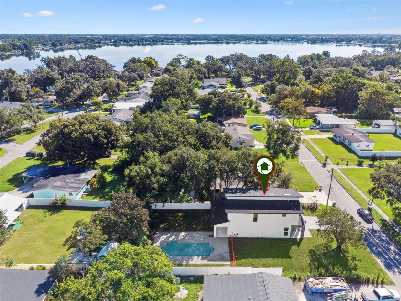 1615 Idaho Avenue, Belle Isle, FL 32809 Photo