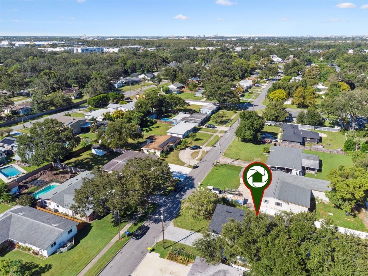 1615 Idaho Avenue, Belle Isle, FL 32809 Photo